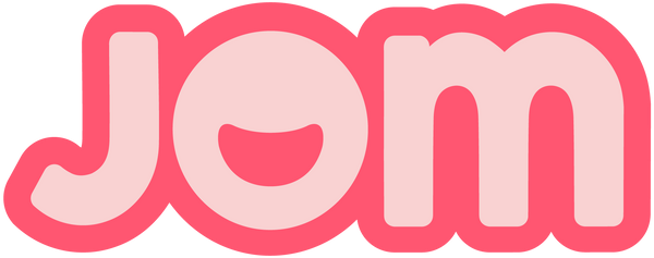 JOM
